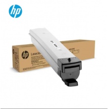 HP78223粉盒