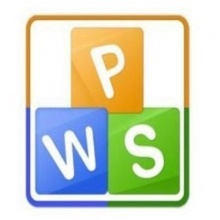 金山WPS Office 2019 专业版